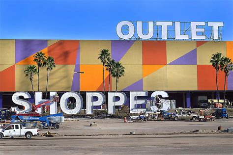 coach outlet laredo texas